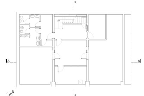 L'establiment comercial a Odivelas, Lisbon, Odivelas - € 395.000 | Ref: VD-2604086/W1/DD - foto 31