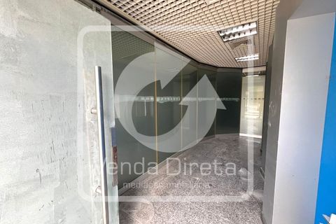 L'establiment comercial a Odivelas, Lisbon, Odivelas - € 395.000 | Ref: VD-2604086/W1/DD - foto 5