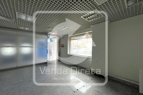 L'establiment comercial a Odivelas, Lisbon, Odivelas - € 395.000 | Ref: VD-2604086/W1/DD - foto 6