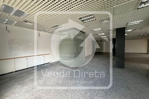 L'establiment comercial a Odivelas, Lisbon, Odivelas - € 395.000 | Ref: VD-2604086/W1/DD - foto 7