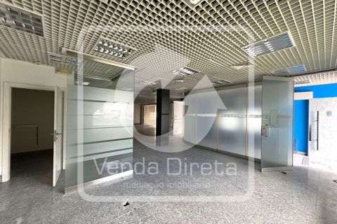 L'establiment comercial a Odivelas, Lisbon, Odivelas - € 395.000 | Ref: VD-2604086/W1/DD - foto 8