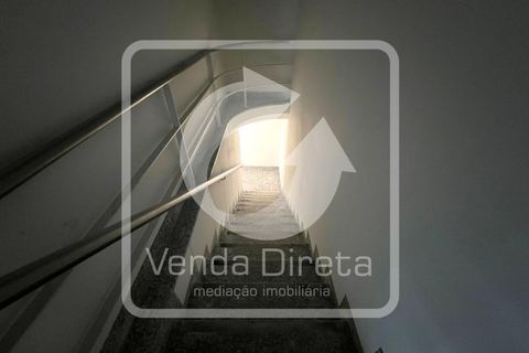 L'establiment comercial a Odivelas, Lisbon, Odivelas - € 395.000 | Ref: VD-2604086/W1/DD - foto 14
