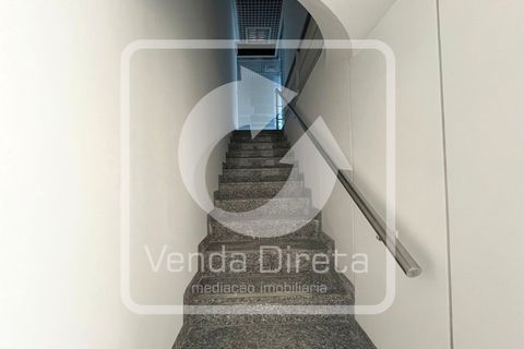 L'establiment comercial a Odivelas, Lisbon, Odivelas - € 395.000 | Ref: VD-2604086/W1/DD - foto 15