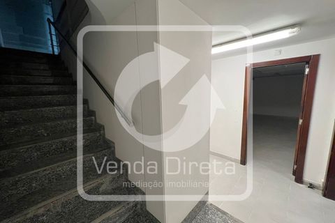 L'establiment comercial a Odivelas, Lisbon, Odivelas - € 395.000 | Ref: VD-2604086/W1/DD - foto 16