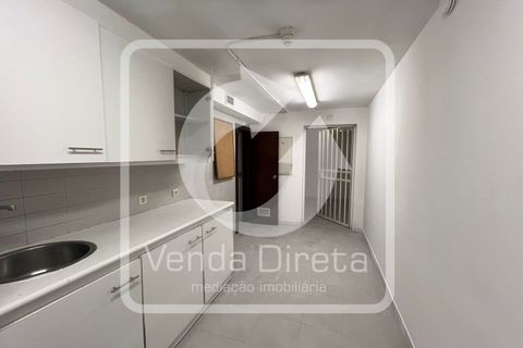L'establiment comercial a Odivelas, Lisbon, Odivelas - € 395.000 | Ref: VD-2604086/W1/DD - foto 17