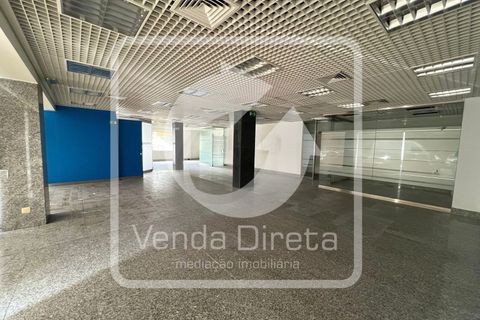 L'establiment comercial a Odivelas, Lisbon, Odivelas - € 395.000 | Ref: VD-2604086/W1/DD - foto 18