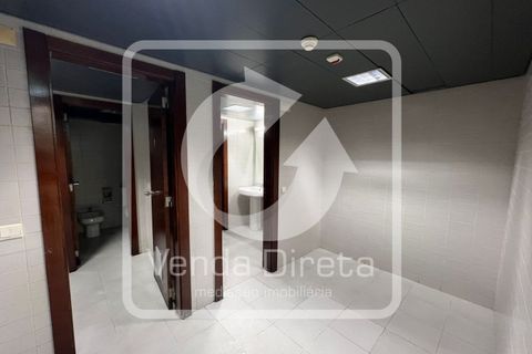 L'establiment comercial a Odivelas, Lisbon, Odivelas - € 395.000 | Ref: VD-2604086/W1/DD - foto 20