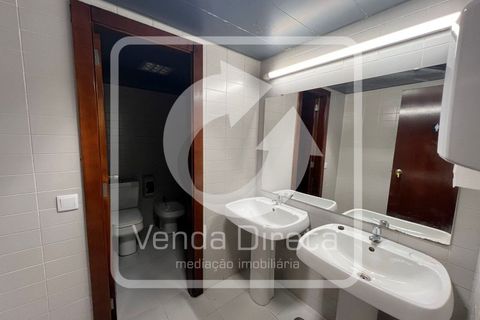 L'establiment comercial a Odivelas, Lisbon, Odivelas - € 395.000 | Ref: VD-2604086/W1/DD - foto 21