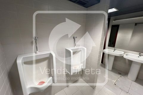 L'establiment comercial a Odivelas, Lisbon, Odivelas - € 395.000 | Ref: VD-2604086/W1/DD - foto 23