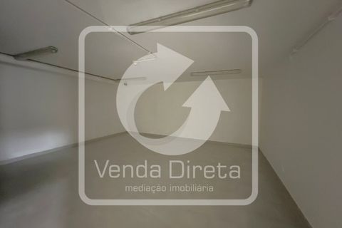 L'establiment comercial a Odivelas, Lisbon, Odivelas - € 395.000 | Ref: VD-2604086/W1/DD - foto 25