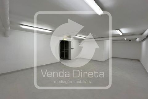 L'establiment comercial a Odivelas, Lisbon, Odivelas - € 395.000 | Ref: VD-2604086/W1/DD - foto 28