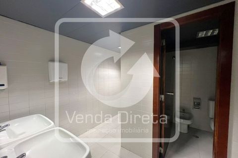 L'establiment comercial a Odivelas, Lisbon, Odivelas - € 395.000 | Ref: VD-2604086/W1/DD - foto 29