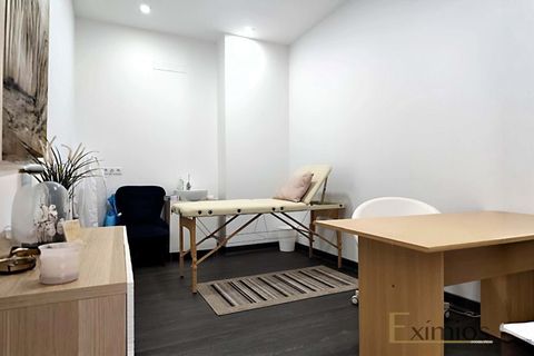 Erhvervsejendom i Vila do Conde, Porto, Vila do Conde - € 320.000 | Ref: EX03758 - foto 7