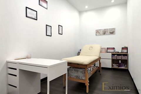 Erhvervsejendom i Vila do Conde, Porto, Vila do Conde - € 320.000 | Ref: EX03758 - foto 8