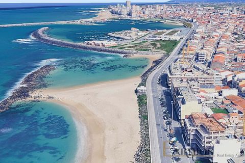 Erhvervsejendom i Vila do Conde, Porto, Vila do Conde - € 320.000 | Ref: EX03758 - foto 12