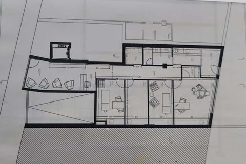 Erhvervsejendom i Vila do Conde, Porto, Vila do Conde - € 320.000 | Ref: EX03758 - foto 13