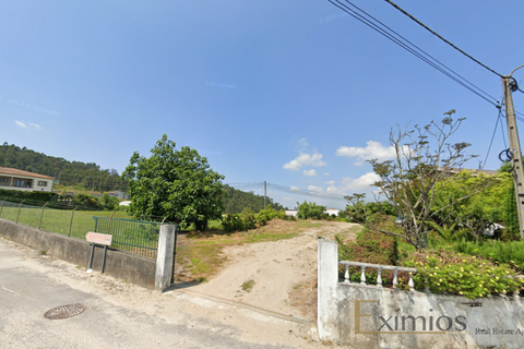 Helårsgrund i Paredes, Porto, Paredes - € 285.000 | Ref: EX03787 - foto 3