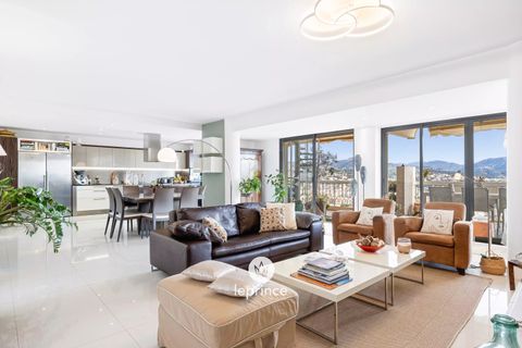 Lejlighed i Nice, Alpes-Maritimes, Nice - € 1.170.000 | Ref: AI2606B - foto 3