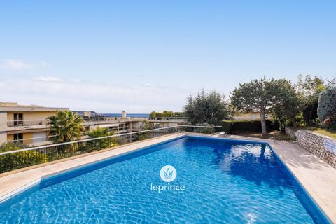 Lejlighed i Nice, Alpes-Maritimes, Nice - € 1.170.000 | Ref: AI2606B - foto 5
