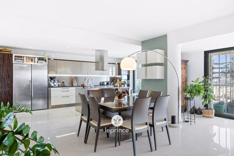Lejlighed i Nice, Alpes-Maritimes, Nice - € 1.170.000 | Ref: AI2606B - foto 12