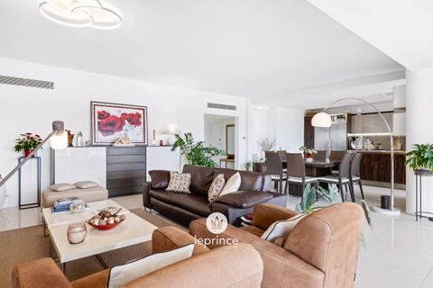 Lejlighed i Nice, Alpes-Maritimes, Nice - € 1.170.000 | Ref: AI2606B - foto 13
