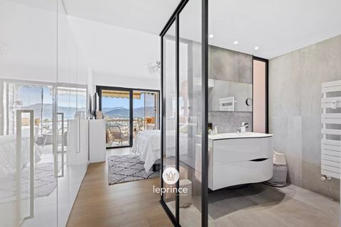Lejlighed i Nice, Alpes-Maritimes, Nice - € 1.170.000 | Ref: AI2606B - foto 15