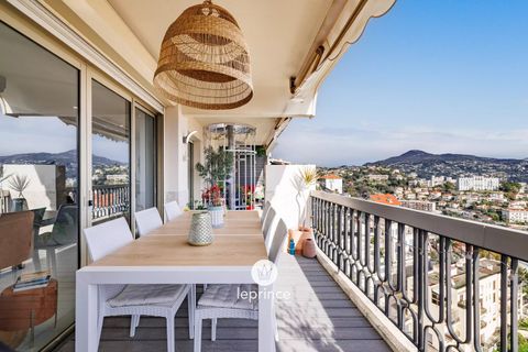 Lejlighed i Nice, Alpes-Maritimes, Nice - € 1.170.000 | Ref: AI2606B - foto 19