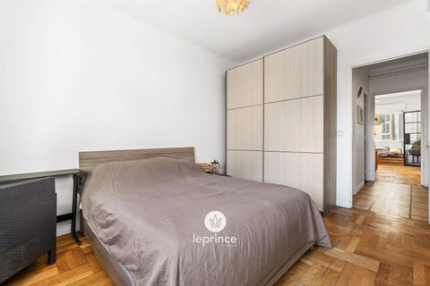Lejlighed i Nice, Alpes-Maritimes, Nice - € 243.000 | Ref: VB2607 - foto 12