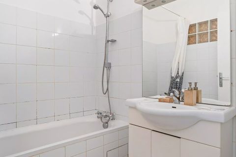 Lejlighed i Nice, Alpes-Maritimes, Nice - € 243.000 | Ref: VB2607 - foto 13