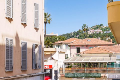 Lejlighed i Nice, Alpes-Maritimes, Nice - € 243.000 | Ref: VB2607 - foto 15