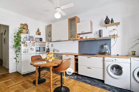 Lejlighed i Nice, Alpes-Maritimes, Nice - € 243.000 | Ref: VB2607 - foto 16