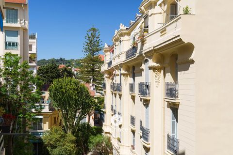 Lejlighed i Nice, Alpes-Maritimes, Nice - € 239.000 | Ref: IM2608 - foto 6