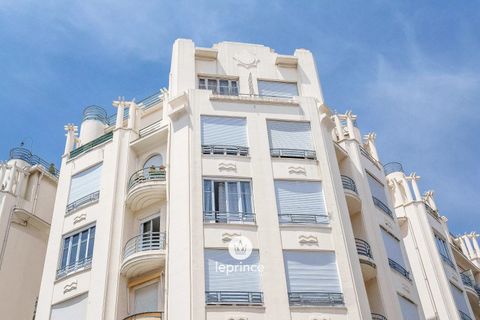 Lejlighed i Nice, Alpes-Maritimes, Nice - € 239.000 | Ref: IM2608 - foto 16
