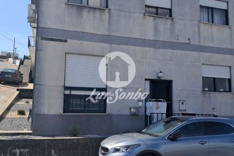 Leilighet i Lousada, Porto, Lousada - € 200 000 | Ref: 243-A-00809 - foto 4
