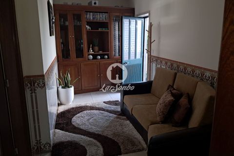 Leilighet i Lousada, Porto, Lousada - € 200 000 | Ref: 243-A-00809 - foto 8