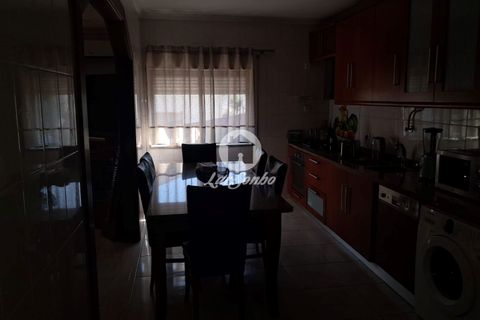 Leilighet i Lousada, Porto, Lousada - € 200 000 | Ref: 243-A-00809 - foto 17