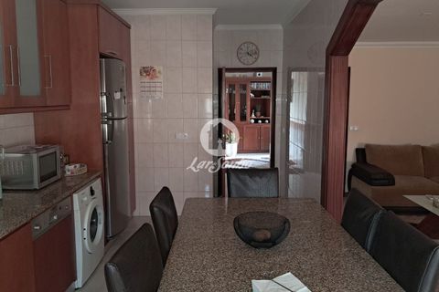 Leilighet i Lousada, Porto, Lousada - € 200 000 | Ref: 243-A-00809 - foto 18