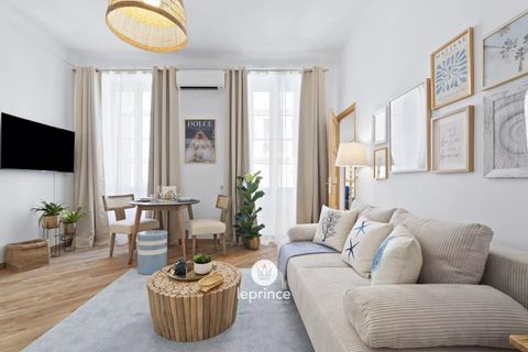 Lejlighed i Nice, Alpes-Maritimes, Nice - € 315.000 | Ref: SB1725 - foto 3