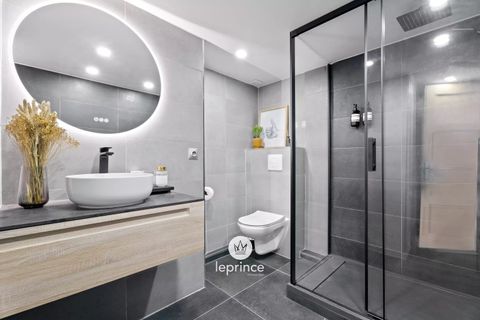 Lejlighed i Nice, Alpes-Maritimes, Nice - € 315.000 | Ref: SB1725 - foto 11