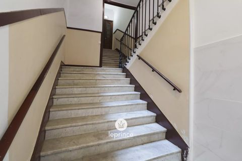 Lejlighed i Nice, Alpes-Maritimes, Nice - € 315.000 | Ref: SB1725 - foto 17