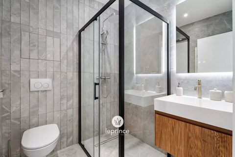 Lejlighed i Nice, Alpes-Maritimes, Nice - € 598.000 | Ref: JT2615 - foto 5