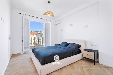 Lejlighed i Nice, Alpes-Maritimes, Nice - € 598.000 | Ref: JT2615 - foto 7