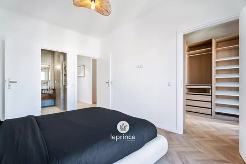 Lejlighed i Nice, Alpes-Maritimes, Nice - € 598.000 | Ref: JT2615 - foto 9
