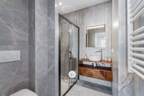 Lejlighed i Nice, Alpes-Maritimes, Nice - € 598.000 | Ref: JT2615 - foto 11