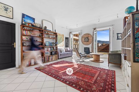 Lejlighed i Nice, Alpes-Maritimes, Nice - € 679.000 | Ref: JT2617 - foto 2