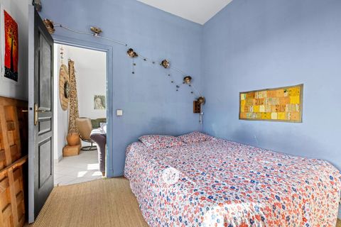Lejlighed i Nice, Alpes-Maritimes, Nice - € 679.000 | Ref: JT2617 - foto 8