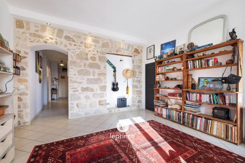 Lejlighed i Nice, Alpes-Maritimes, Nice - € 679.000 | Ref: JT2617 - foto 10