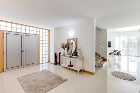 Villa i Pombal, Leiria, Pombal - € 447.000 | Ref: C0381-00890 - foto 2