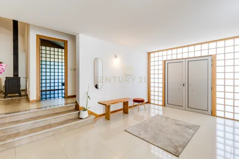 Villa i Pombal, Leiria, Pombal - € 447.000 | Ref: C0381-00890 - foto 3