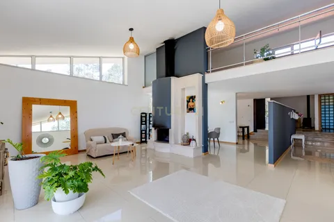 Villa i Pombal, Leiria, Pombal - € 447.000 | Ref: C0381-00890 - foto 4